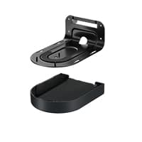 Logitech Rally Camera Camera mount/splitter case view 1