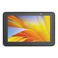 Zebra ET56BE-W15E tablet 4G Intel Atom® LTE 128 GB 21.3 cm (8.4") 8 GB Wi-Fi 5 (802.11ac) Windows 10 IoT Enterprise Black