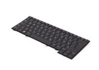 Origin Storage N/B KBD Latitude 3400 German 81 Keys Backlit SP view 1