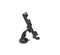 Zebra CRD-TC2Y-VCH1-01 holder Active holder Mobile phone/Smartphone Black view 1