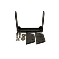 Zebra KT-U-MOUNT-VC80-R handheld mobile computer accessory view 1