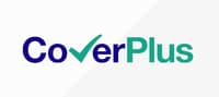 Epson 03 years CoverPlus Onsite service for WorkForce Pro WF-38xx/48xx