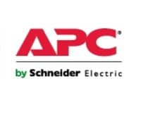 APC WSAPMV-UG-02 warranty/support extension 1 license(s) view 1