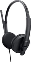 DELL Stereo Headset – WH1022 view 1