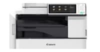Canon 4000C002 printer/scanner spare part/accessory Finisher 1 pc(s) view 1