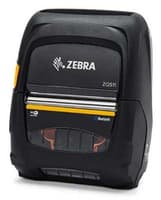 Zebra ZQ511 label printer Direct thermal 203 x 203 DPI 127 mm/sec Wired & Wireless Wi-Fi Bluetooth view 1