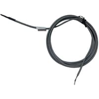APC 3-Phase UPS Battery Temperature Sensor view 1