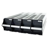 APC WMBRS1-MB-T4 maintenance/support fee view 1
