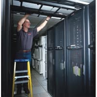 APC (1) Additional Contract Preventive Maintenance Visit 5X8 for (1) Symmetra PX UPS and/or (1) PDU view 1