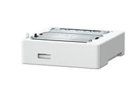 Canon PF-K1 Paper tray 640 sheets view 1
