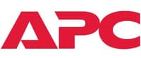 APC StruxureWare 1 license(s) English 1 year(s) 12 month(s)
