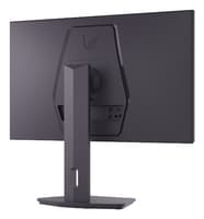 LG UltraGear G6 27G610A-B Gaming monitor view 8