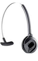 Jabra SUPREME UC HDBD Acc_ view 1