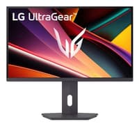 LG UltraGear G6 27G610A-B Gaming monitor