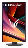LG UltraGear G6 27G610A-B Gaming monitor view 7