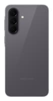 Samsung Galaxy A57 5G Enterprise Edition 17 cm (6.7") Dual SIM Android 16.0 USB Type-C 8 GB 128 GB 5000 mAh Grey view 5