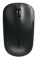 CHERRY MW 2200 view 1