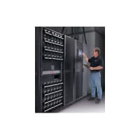APC WUPGASSEM7-UG-00 installation service