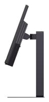 LG 27G810A-B computer monitor 68.6 cm (27") 3840 x 2160 pixels 4K Ultra HD LCD Black view 7