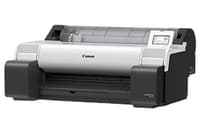 Canon imagePROGRAF TM-240 large format printer Wi-Fi Inkjet Colour 2400 x 1200 DPI A1 (594 x 841 mm) Ethernet LAN view 1