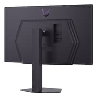 LG 27G810A-B computer monitor 68.6 cm (27") 3840 x 2160 pixels 4K Ultra HD LCD Black view 12