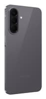 Samsung Galaxy A57 5G Enterprise Edition 17 cm (6.7") Dual SIM Android 16.0 USB Type-C 8 GB 128 GB 5000 mAh Grey view 6