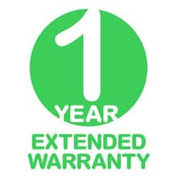 APC Extended warranty, Easy UPS SMV SMVS, level 03, 1 year view 1