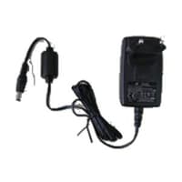 Plustek 27-65V-0036A122 power adapter/inverter Indoor view 1