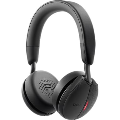 DELL Pro Plus Wireless ANC Headset - WL5024 view 1