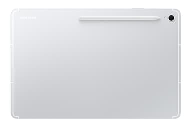 Samsung Galaxy Tab S10 FE+ (13.1", Wi-Fi) view 8