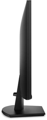 DELL SE2726H computer monitor 68.6 cm (27") 1920 x 1080 pixels Full HD LCD Black view 6