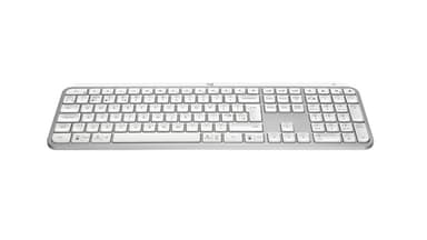 Logitech MX Keys S (QWERTY) — 920-011585 view 6