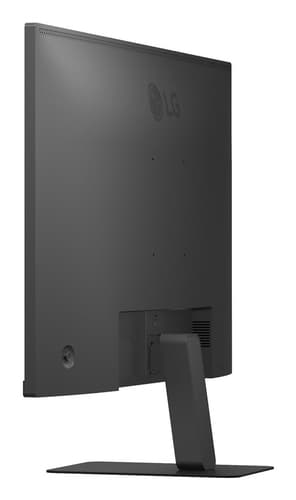 LG 27U631A-B computer monitor 68.6 cm (27") 2560 x 1440 pixels Quad HD Black view 5