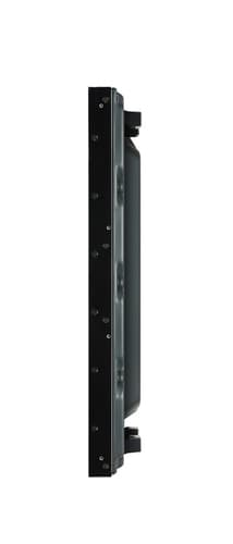 LG 49VL5PJ-A Panorama design 124.5 cm (49") 500 cd/m² Full HD Black 24/7 view 4
