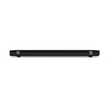 Lenovo ThinkPad L14 Gen 4 (Intel) Intel® Core™ i5 i5-1335U Laptop 35.6 cm (14") Full HD 16 GB DDR4-SDRAM 256 GB SSD Wi-Fi 6 (802.11ax) Windows 11 Pro Black UK English view 15