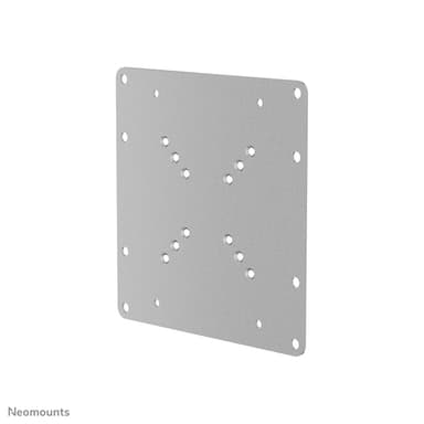 Neomounts FPMA-VESA200 VESA-adapter 22-42" view 4