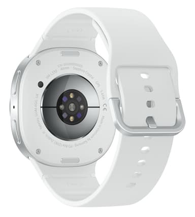 Samsung Galaxy Watch8 (Bluetooth, 44 mm) view 6
