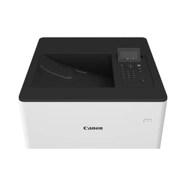 Canon i-SENSYS LBP732Cdw Colour 1200 x 1200 DPI A4 Wi-Fi view 6