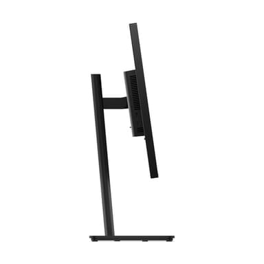 Lenovo ThinkVision T27Q-40 Monitor view 5