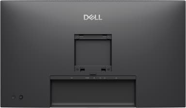 DELL Pro P 27 P2726H WOST computer monitor 68.6 cm (27") 1920 x 1080 pixels Full HD LCD Black view 3