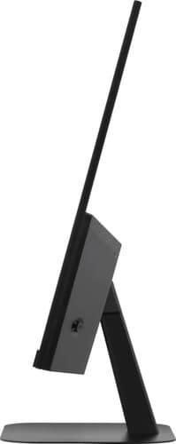 Viewsonic VA VA2708-4K-HD computer monitor 68.6 cm (27") 3840 x 2160 pixels 4K Ultra HD LED Black view 9