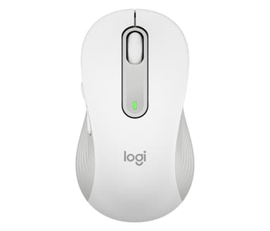 Logitech Signature M650 L for Business view 1