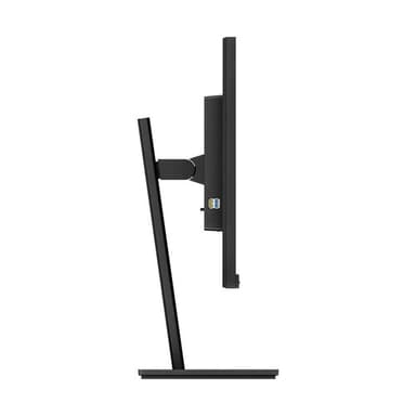 Philips 3000 series 27B1N3800/00 computer monitor 68.6 cm (27") 3840 x 2160 pixels 4K Ultra HD LCD Black view 8