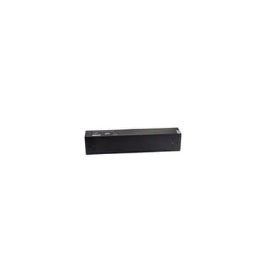 APC Service Bypass PDU, 230V 10AMP W/ (6) IEC C13 view 2