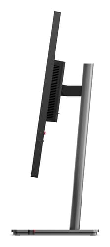 Lenovo ThinkVision P32UD-40 Monitor view 5