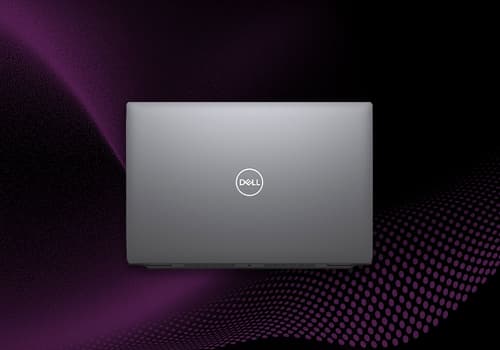 Circular Computing Dell Latitude 5420 Intel® Core™ i5 i5-1145G7 Laptop 35.6 cm (14") Full HD 16 GB DDR4-SDRAM 256 GB SSD Wi-Fi 6 (802.11ax) Windows 11 Pro Grey UK English
