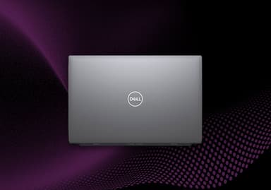 Circular Computing Dell Latitude 5420 Intel® Core™ i5 i5-1145G7 Laptop 35.6 cm (14") Full HD 16 GB DDR4-SDRAM 256 GB SSD Wi-Fi 6 (802.11ax) Windows 11 Pro Grey UK English view 7