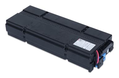 APC Replacement Battery Cartridge 155 with 2 Year Warranty view 1