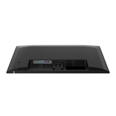 Philips 1000 series 27E1N1100A/00 computer monitor 68.6 cm (27") 1920 x 1080 pixels Full HD LCD Black view 15
