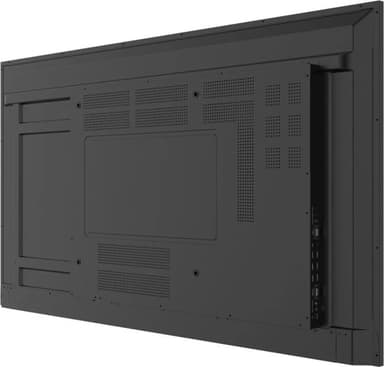 Viewsonic 55“ 4K OS-Free Commercial Display view 8